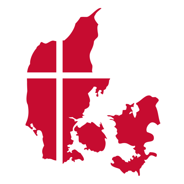 Denmark (2)