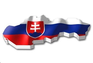 Slovakia Slovakia Work Permit Slovakia Visa Work in Slovakia